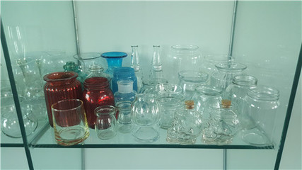 玻璃酒杯/玻璃器皿/玻璃工艺品-玻璃制品-中国玻璃网