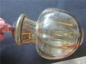 小日本玻璃罐玻璃器皿。