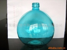 高密_玻璃包装容器_高密批发_高密供应_阿里巴巴