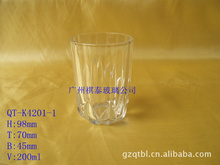 水滴杯_玻璃包装容器_水滴杯批发_水滴杯供应_阿里巴巴