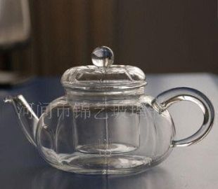 耐热玻璃壶,玻璃容器,玻璃杯_家居家具_世界工厂网中国产品信息库