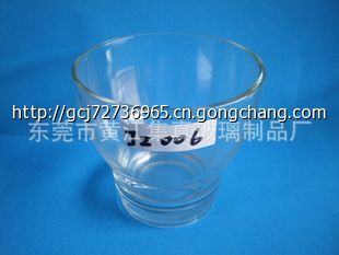 提供玻璃碗,盛花用玻璃器皿,机压玻璃制品_仪器仪表_世界工厂网