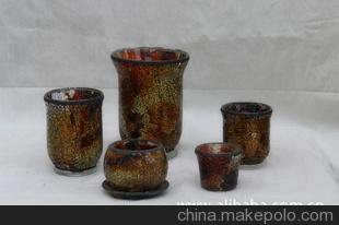明亮玻璃制品供应商,价格,明亮玻璃制品批发市场 