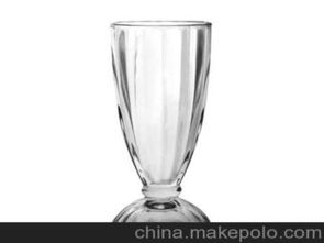 成都玻璃器皿供应商,价格,成都玻璃器皿批发市场 
