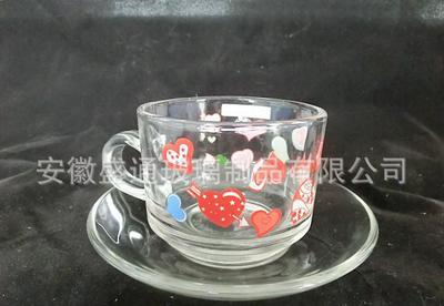 供应产品|安徽盛通玻璃制品