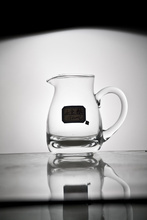 重庆渝北区工厂_重庆渝北区工厂批发_重庆渝北区工厂供应_阿里巴巴