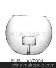 山西玻璃制品供应商,价格,山西玻璃制品批发市场 