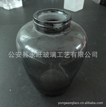 玻璃器皿餐具_餐具价格_优质餐具批发/采购 