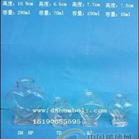 徐州大华玻璃制品有限责任公司信息尽在中玻网 www.glass.com.cn 第27页