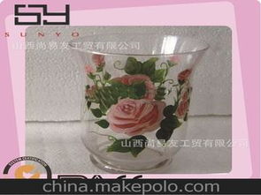 玻璃风灯烛台供应商,价格,玻璃风灯烛台批发市场 