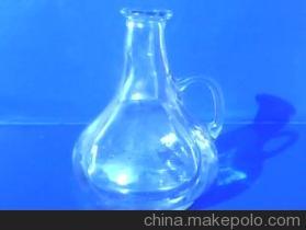 【供应高白料玻璃瓶加工烤花喷涂各类酒瓶玻璃瓶,工厂直销】价格,厂家,图片,其他玻璃包装容器,江苏大运发玻璃制品-