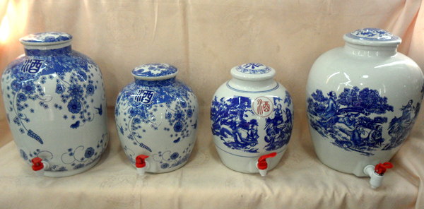 (20斤、10斤、10斤、30斤)酒坛 菜坛 酒坛 酒瓶 酒具 沈阳泡菜坛批发 沈阳酒坛批发 沈阳酒瓶批发 沈阳酒具批发
