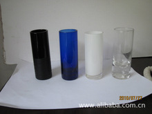 有色玻璃器皿_器皿价格_优质器皿批发/采购 
