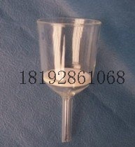 西安玻璃常规器皿