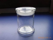 茶叶罐子_玻璃包装容器_茶叶罐子批发_茶叶罐子供应_阿里巴巴