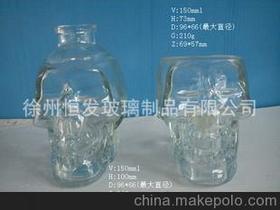 工艺装饰玻璃供应商,价格,工艺装饰玻璃批发市场 