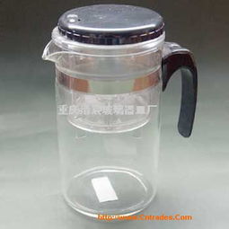 重庆清宸玻璃器皿厂