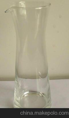 重庆健力玻璃制品供应高品质玻璃分酒器图片,重庆健力玻璃制品供应高品质玻璃分酒器图片大全,重庆市合川区健力玻璃器皿厂-