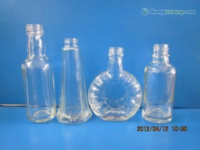 四川融和荣酒器坊_世界工厂网全球企业库