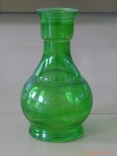 工艺品制造_玻璃包装容器_工艺品制造批发_工艺品制造供应_阿里巴巴