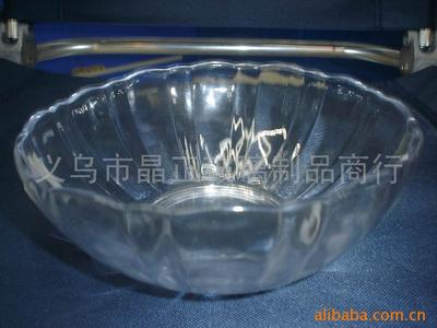 家用玻璃制品;玻璃工艺品;水晶工艺品等;如水杯 烟缸 玻璃瓶 玻璃罐 ;化装品瓶系列等;_茶具 玻璃、陶瓷包装制品 _中国 浙江 义乌市 国际商贸城三期西81门12街35454-35455_义乌市晶正玻璃制品商行_
