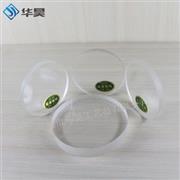 【光学石英玻璃视镜产品库】_光学石英玻璃视镜价格/图片_光学石英玻璃视镜厂家/批发/采购 - 产品库 - 阿土伯交易网