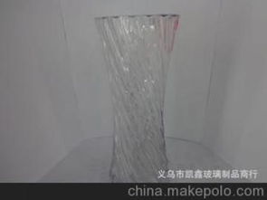 玻璃花瓶器皿供应商,价格,玻璃花瓶器皿批发市场 