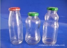 塑料盖子大_玻璃包装容器_塑料盖子大批发_塑料盖子大供应_阿里巴巴