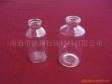 南通运输_玻璃包装容器_南通运输批发_南通运输供应_阿里巴巴