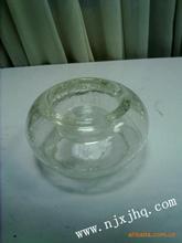 婚庆香槟杯_烛台、蜡烛器皿_香槟杯价格_优质香槟杯批发/采购 