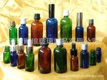 散装精油_玻璃包装容器_散装精油批发_散装精油供应_阿里巴巴
