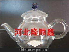 沧州吹制玻璃供应商,价格,沧州吹制玻璃批发市场 