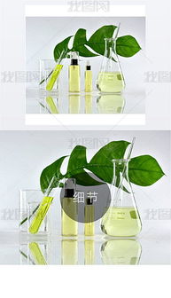 化工产品标签设计 化工产品标签设计素材下载 化工产品标签模板 