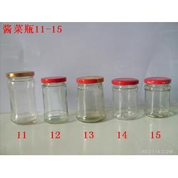 工艺玻璃器皿批发 工艺玻璃器皿供应 工艺玻璃器皿厂家 