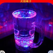 玻璃杯广东价格 玻璃杯广东批发 玻璃杯广东厂家 