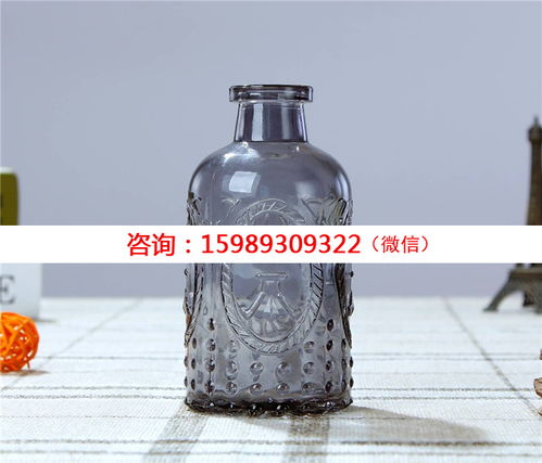 【附近玻璃制品厂】- 