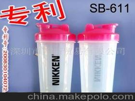 大可供应商,价格,大可批发市场 