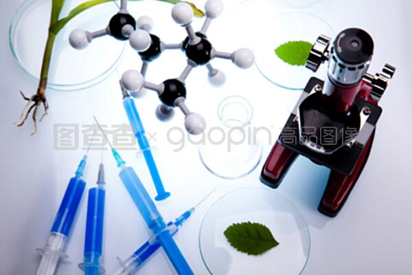 实验室玻璃器皿设备,实验工厂