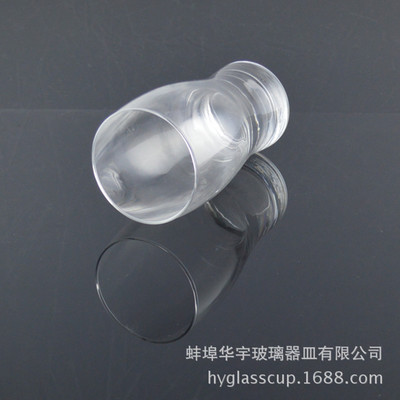 个性洋酒杯子 广告促销产品 创意可爱造型 批发特价2元居品 - 个性洋酒杯子 广告促销产品 创意可爱造型 批发特价2元居品厂家 - 个性洋酒杯子 广告促销产品 创意可爱造型 批发特价2元居品价格 - 蚌埠华宇玻璃器皿 - 