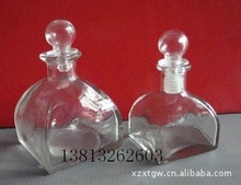 徐州大华玻璃制瓶厂_酒水、饮料包装_徐州大华玻璃制瓶厂批发_徐州大华玻璃制瓶厂供应_阿里巴巴