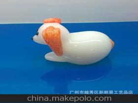 小玻璃动物供应商,价格,小玻璃动物批发市场 