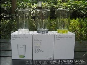 玻璃制品玻璃壶供应商,价格,玻璃制品玻璃壶批发市场 