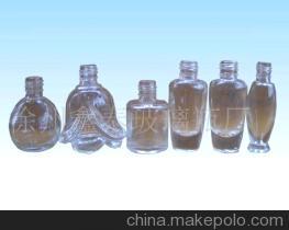 【各种香水瓶,玻璃器皿等,质量好】价格,厂家,图片,玻璃瓶,徐州鑫泰玻璃瓶厂-