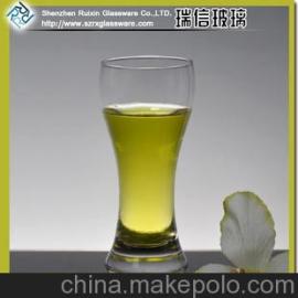 玻璃器皿喷砂供应商,价格,玻璃器皿喷砂批发市场 
