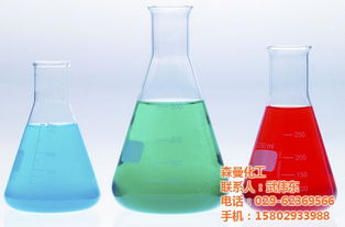 咸阳化学玻璃器皿 化学玻璃器皿销售 优质商家