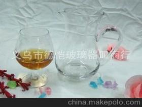 玻璃器皿盘供应商,价格,玻璃器皿盘批发市场 