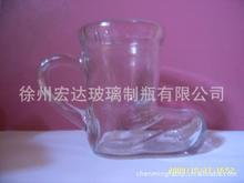 异性_玻璃包装容器_异性批发_异性供应_阿里巴巴