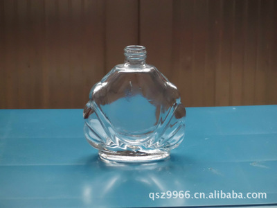 【销售各种优质玻璃瓶 玻璃器皿 颜色透明】价格,厂家,图片,酒类包装,铜山顺翔工艺玻璃瓶厂-