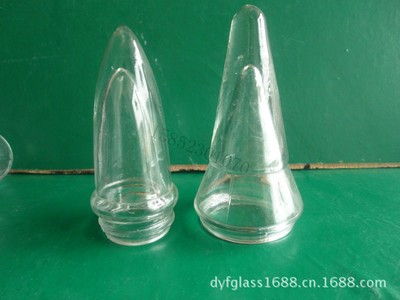 【玻璃调味品瓶 厂家直销】价格,厂家,图片,其他玻璃包装容器,江苏大运发玻璃制品-