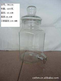 潍坊玻璃包装容器报价_潍坊玻璃包装容器供应_潍坊玻璃包装容器厂商批发-商务联盟产品频道